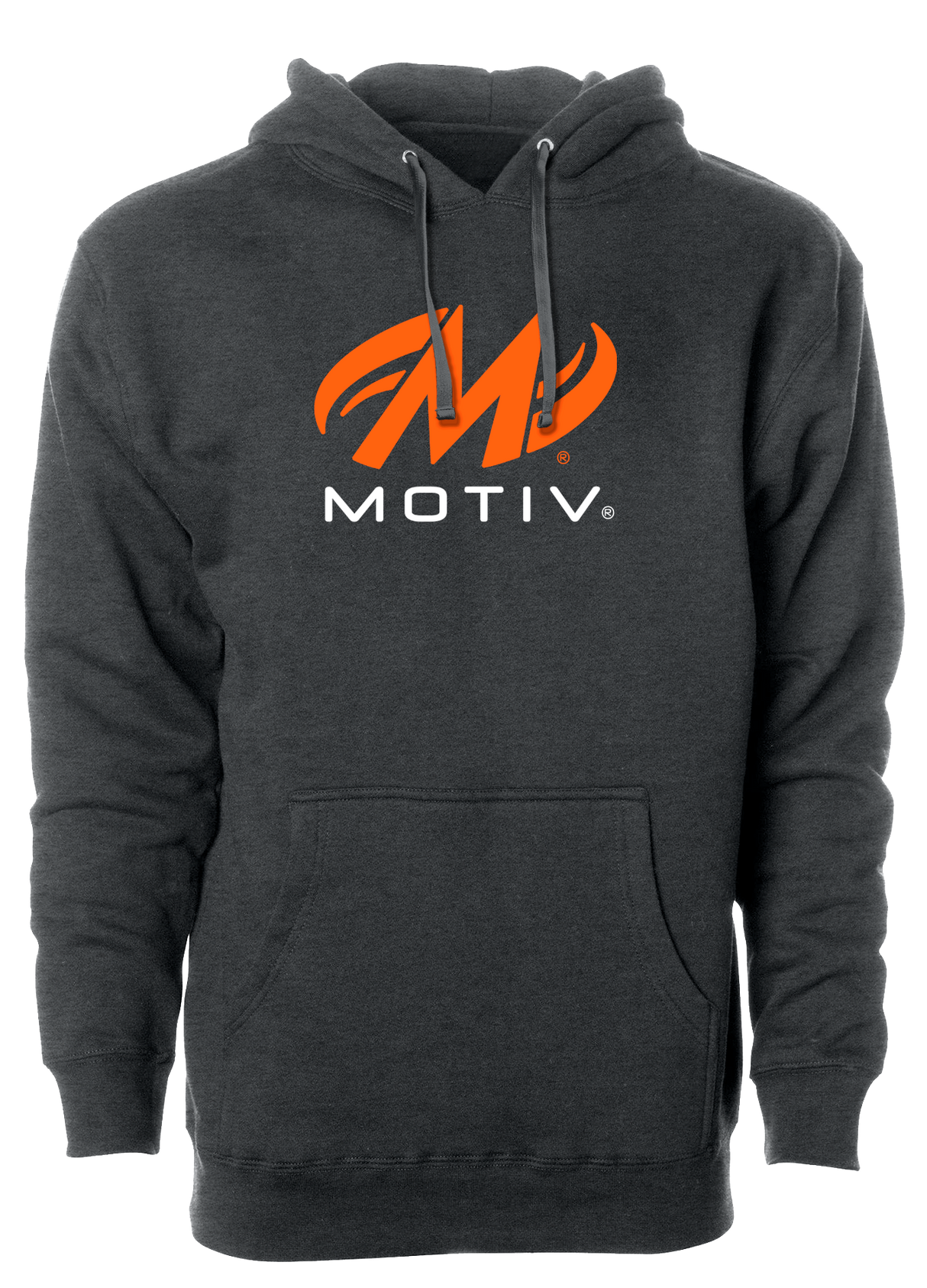 Keep warm in this stylish Motiv Classic Logo design hooded sweatshirt. 60/40 cotton/polyester blend material Standard Fit Front pouch pocket Midweight Hoodie/Hooded Sweatshirt. Motiv bowling hoodie hooded sweatshirt motivated team shirt comfortable clothing amazon ebay walmart special gift christmas review pullover