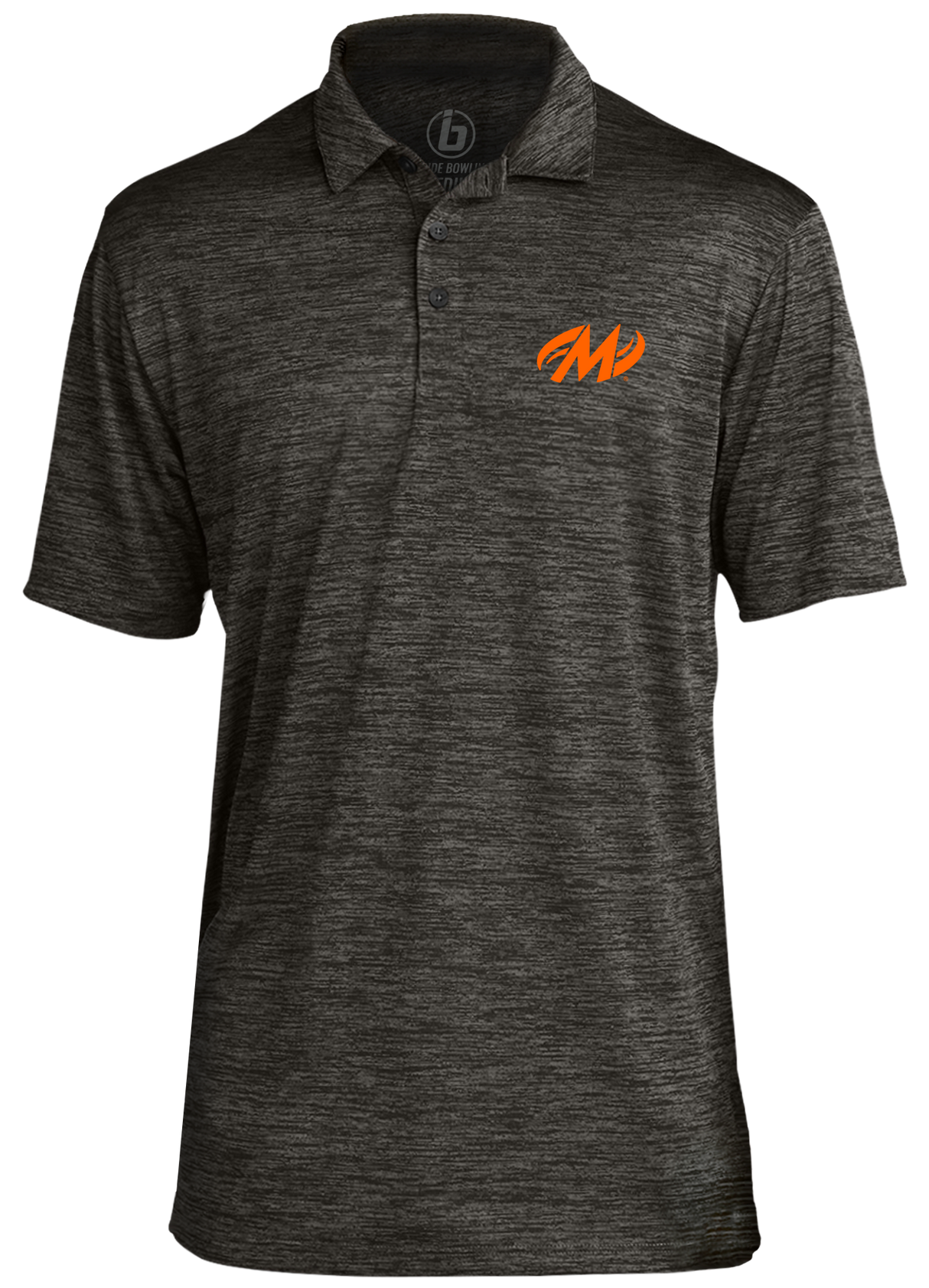 Motiv Classic Performance Polo