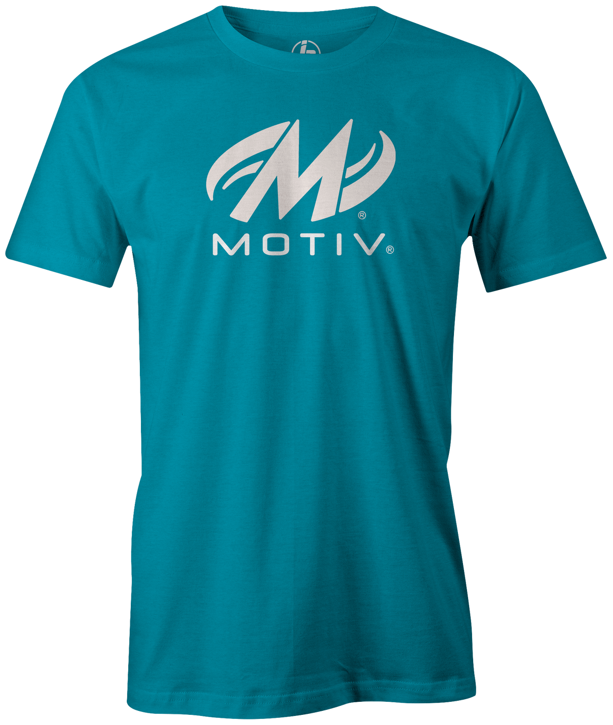 Motiv Classic Show Ready Edition