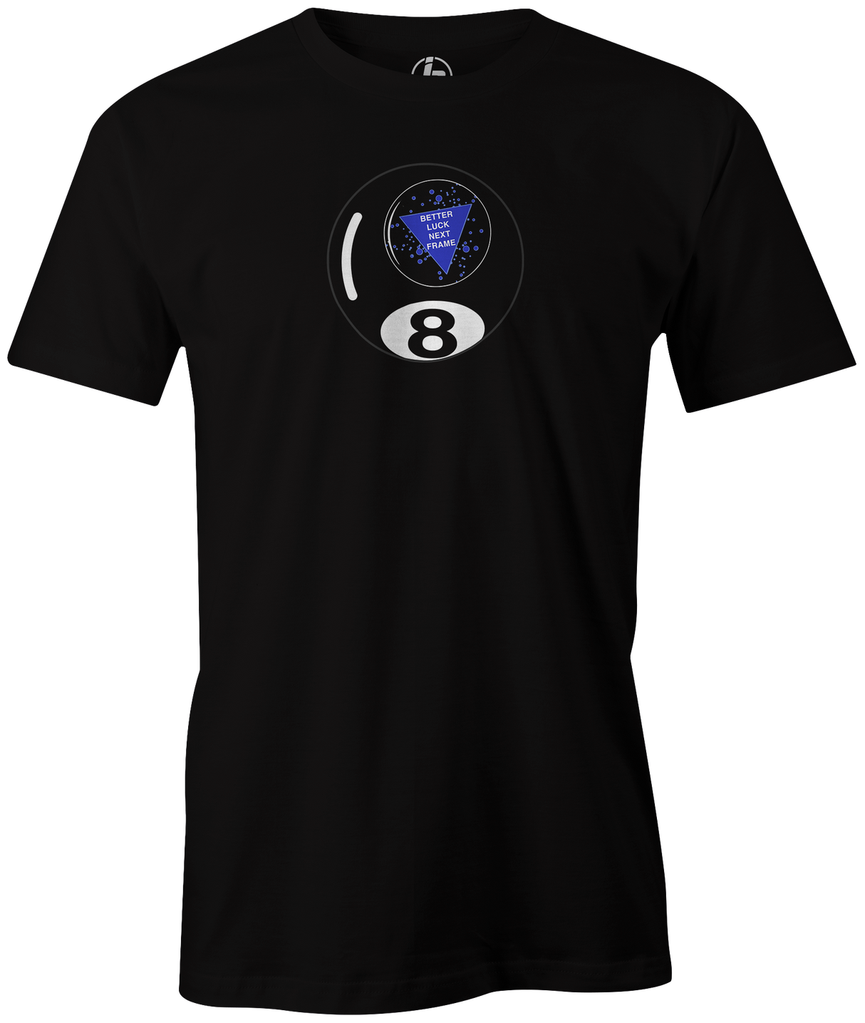 Magic 8 Ball
