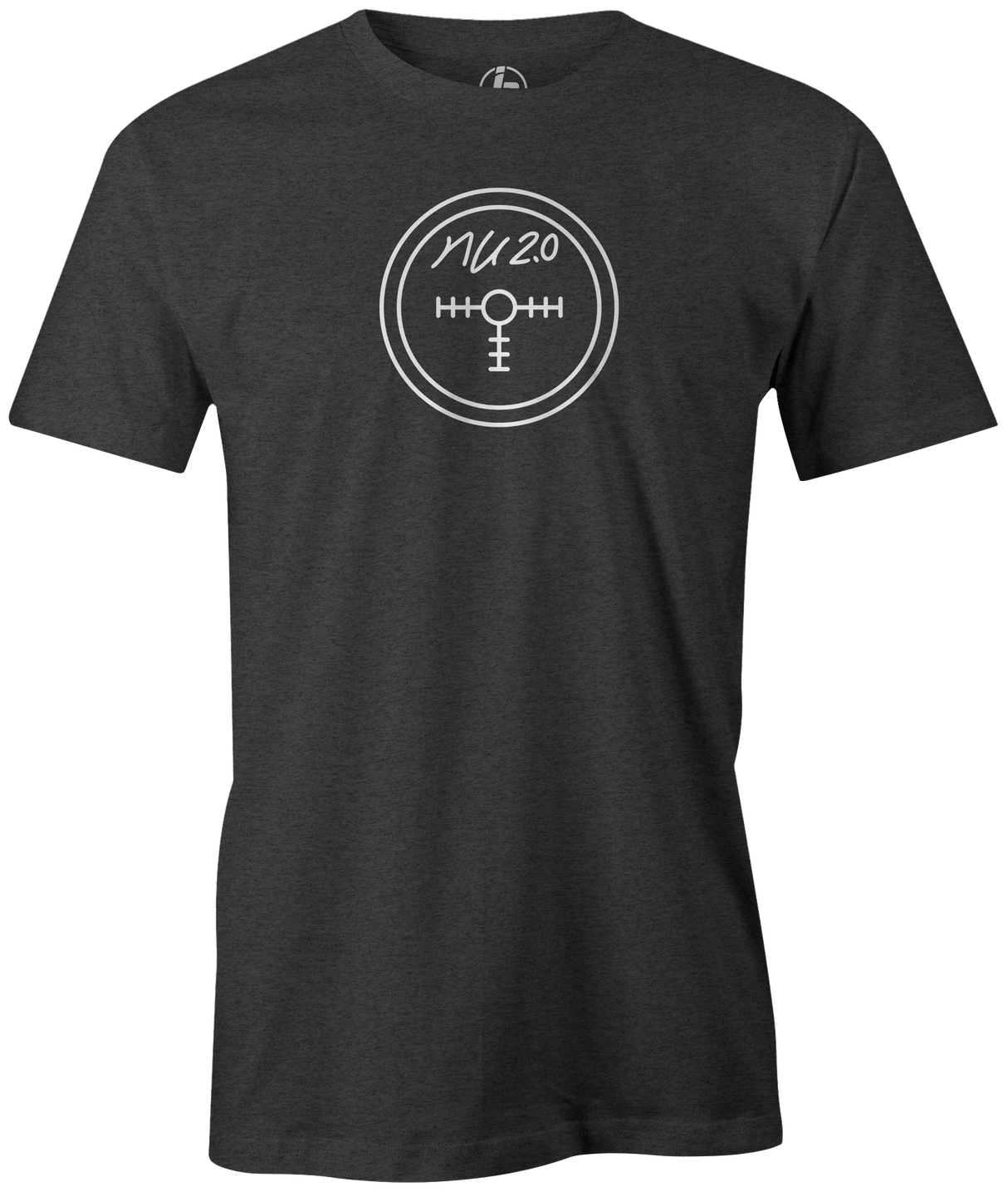 Hammer NU 2.0 T-shirt