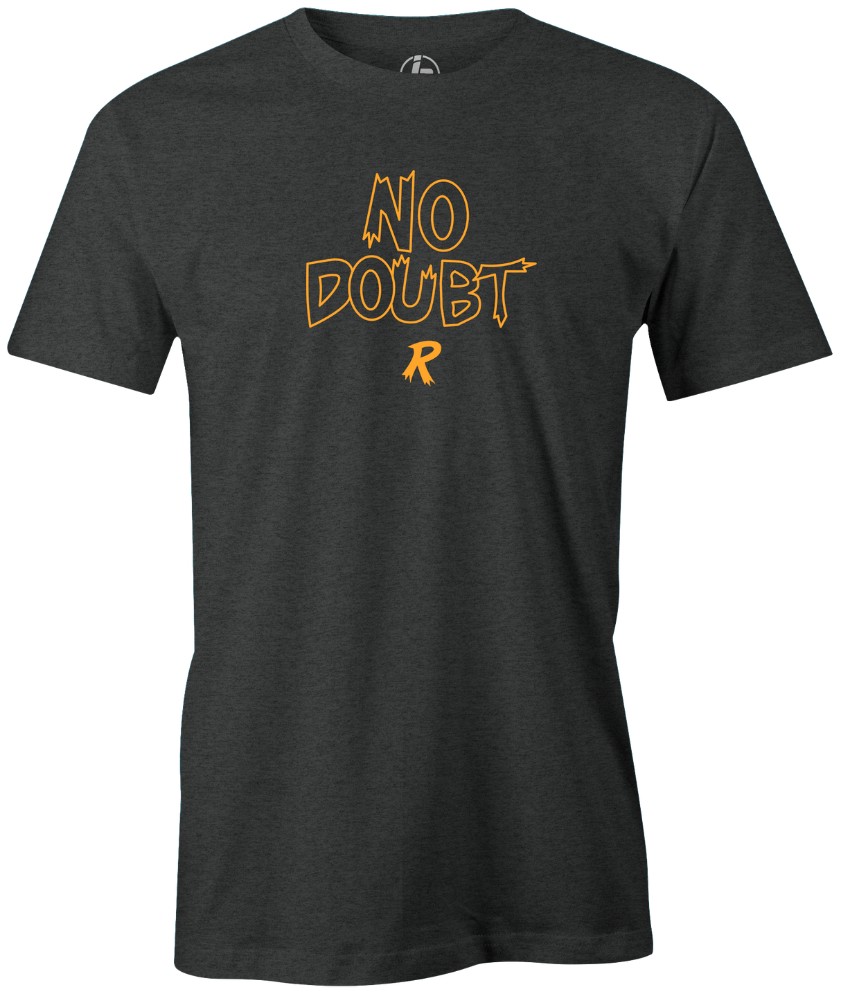 Radical No Doubt Hybrid