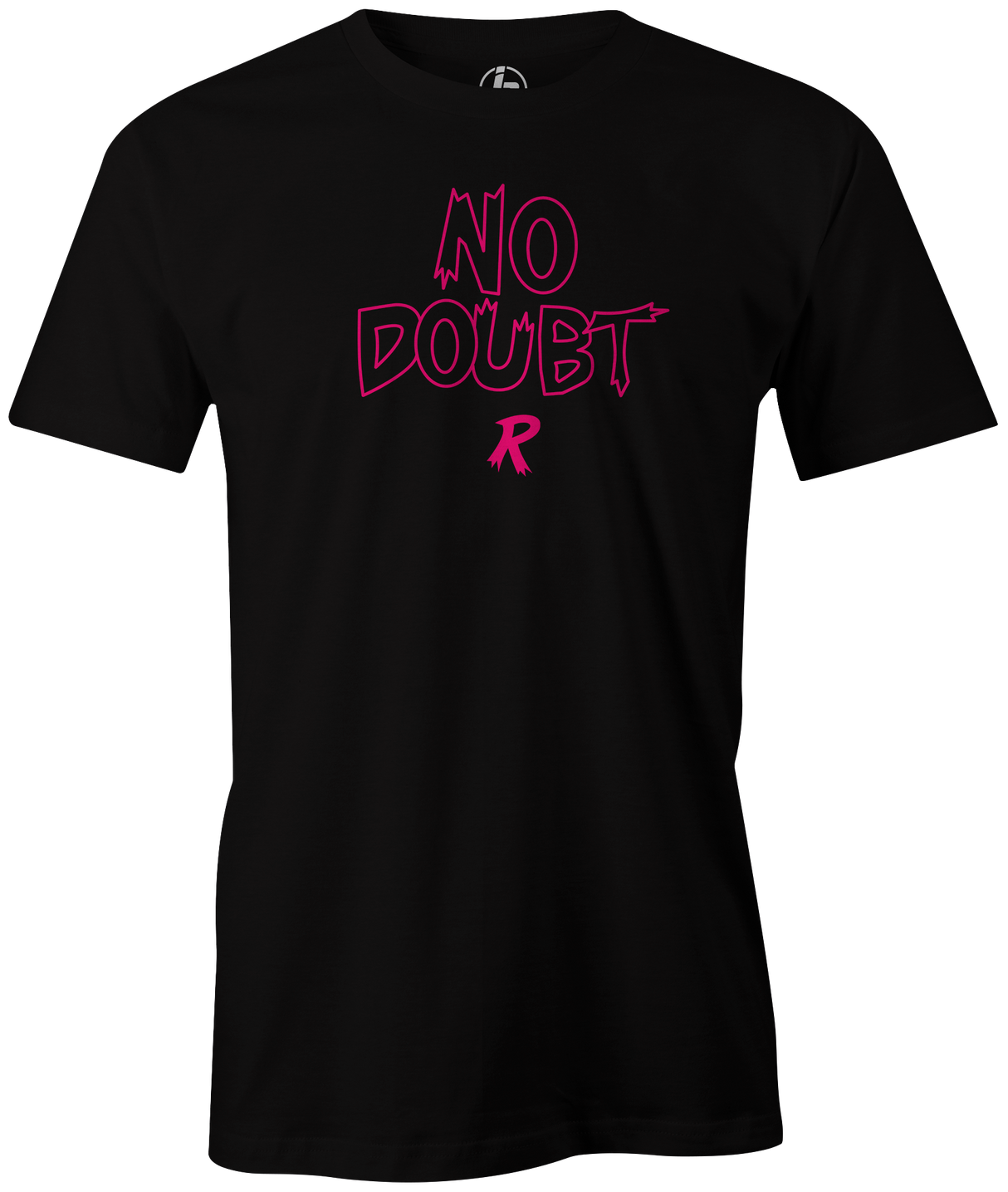 Radical No Doubt Solid