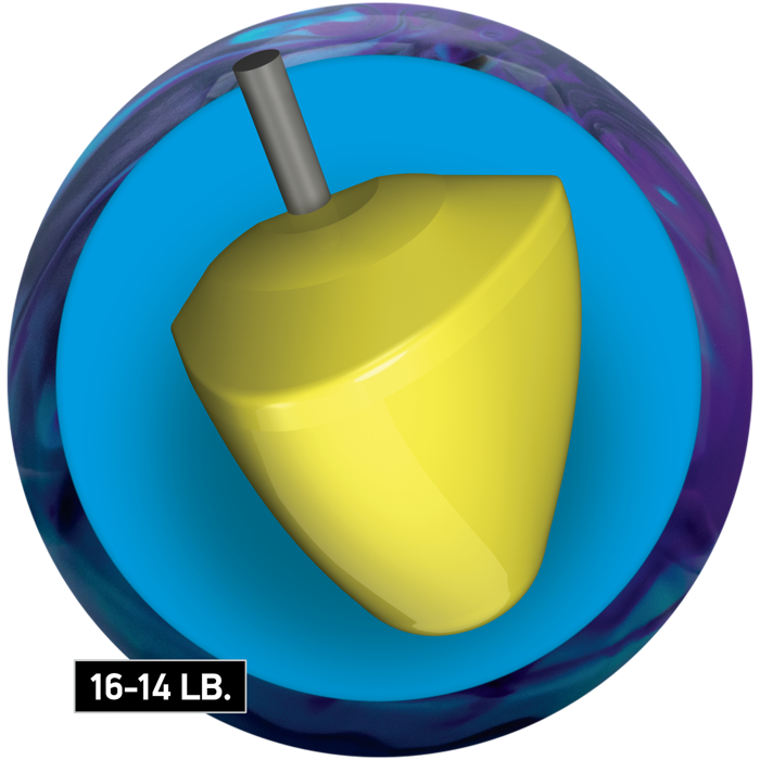 Radical No Doubt Core