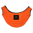 Motiv Luxury Microfiber See-Saw Orange Luxury Microfiber material is ultra-plush for extra protection. Perfect for carrying that one extra loose ball Clean bowling balls with a quick spin.
