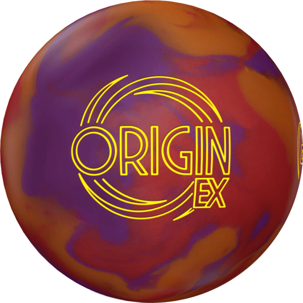 900 Global Origin Ex
