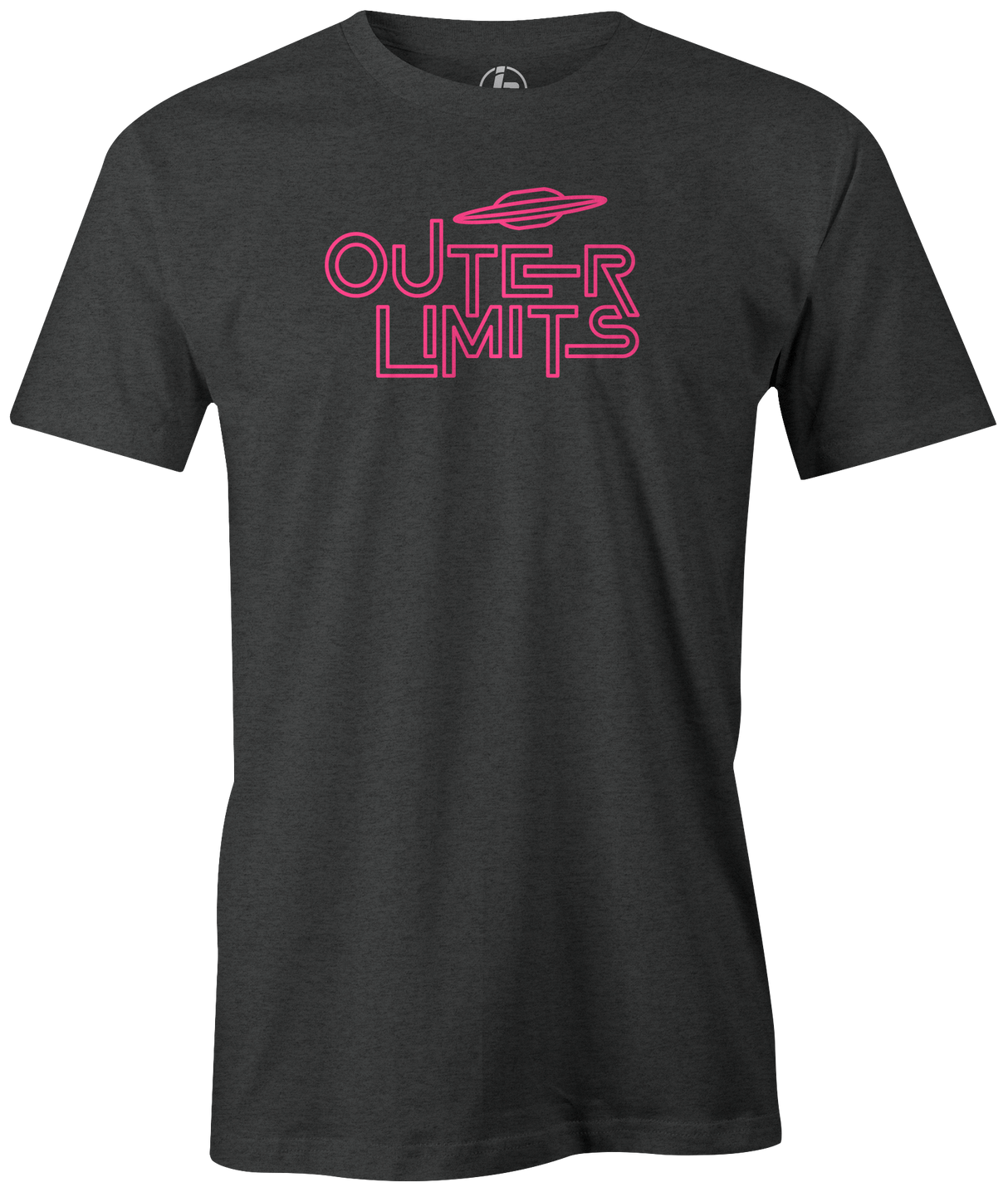 radical-outer-limits-pearl-1bowling-ball-logo-tee-shirt-bowler-tshirt
