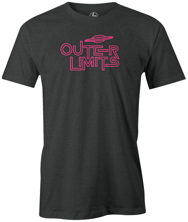radical-outer-limits-pearl-1bowling-ball-logo-tee-shirt-bowler-tshirt