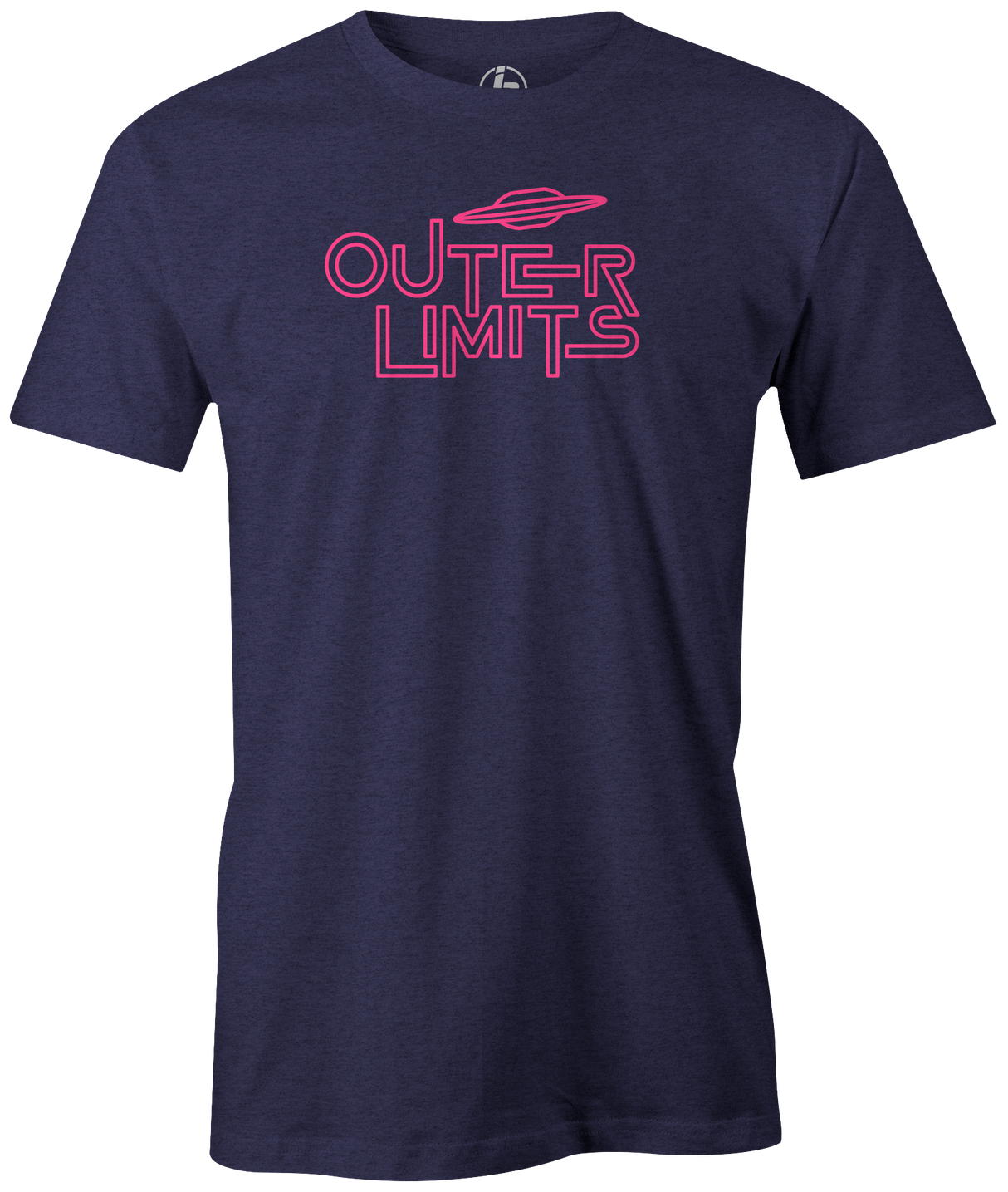 radical-outer-limits-pearl-1bowling-ball-logo-tee-shirt-bowler-tshirt