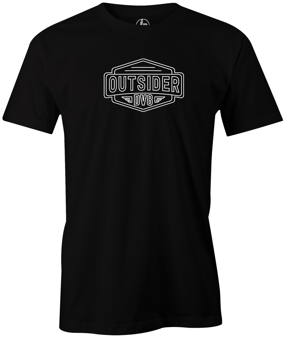 DV8 Outsider T-shirt