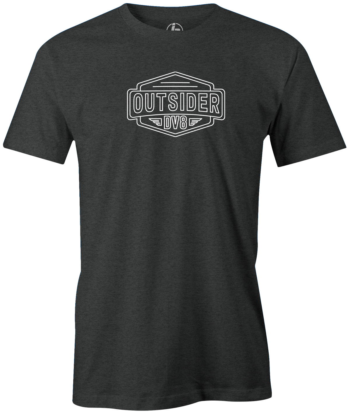 DV8 Outsider T-shirt