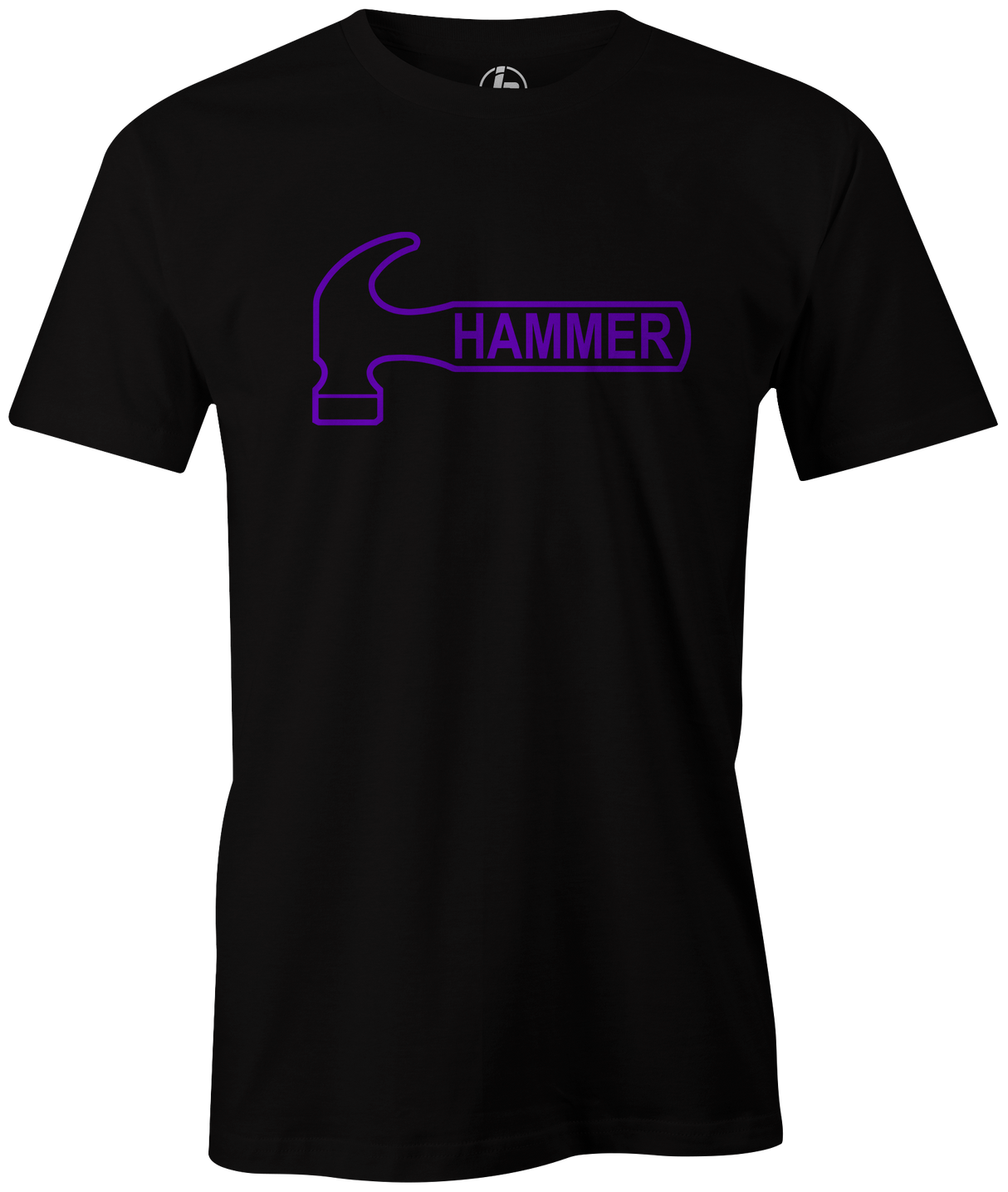 Purple Hammer