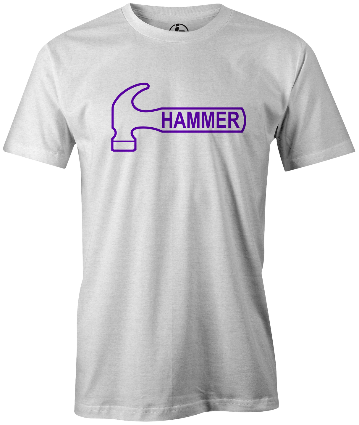 Purple Hammer