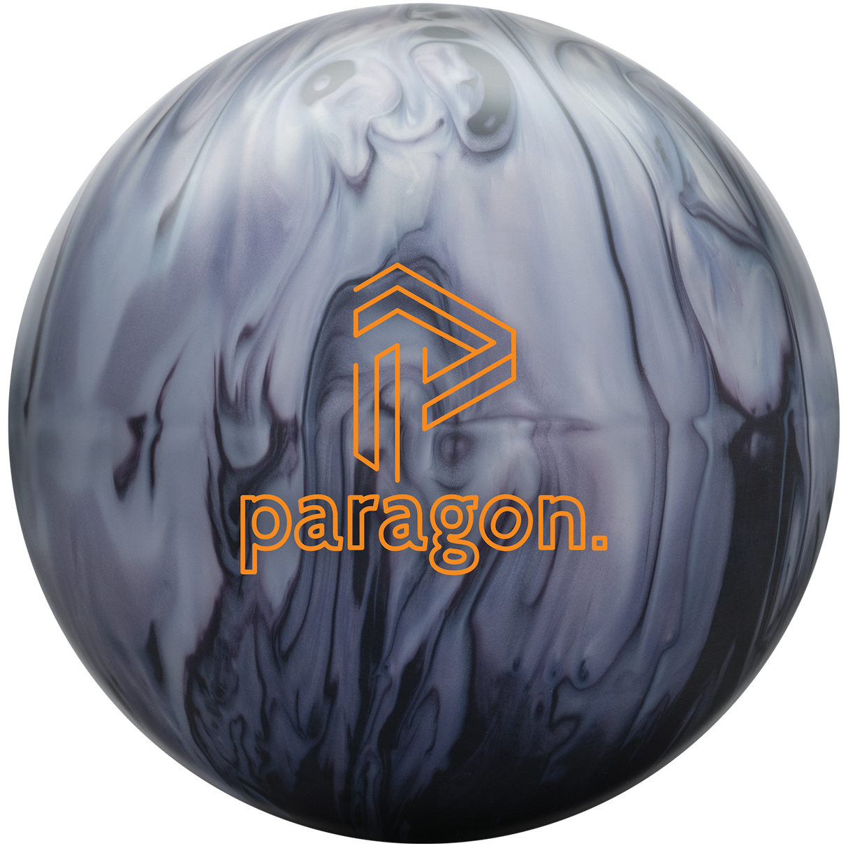 Track Paragon Shadow