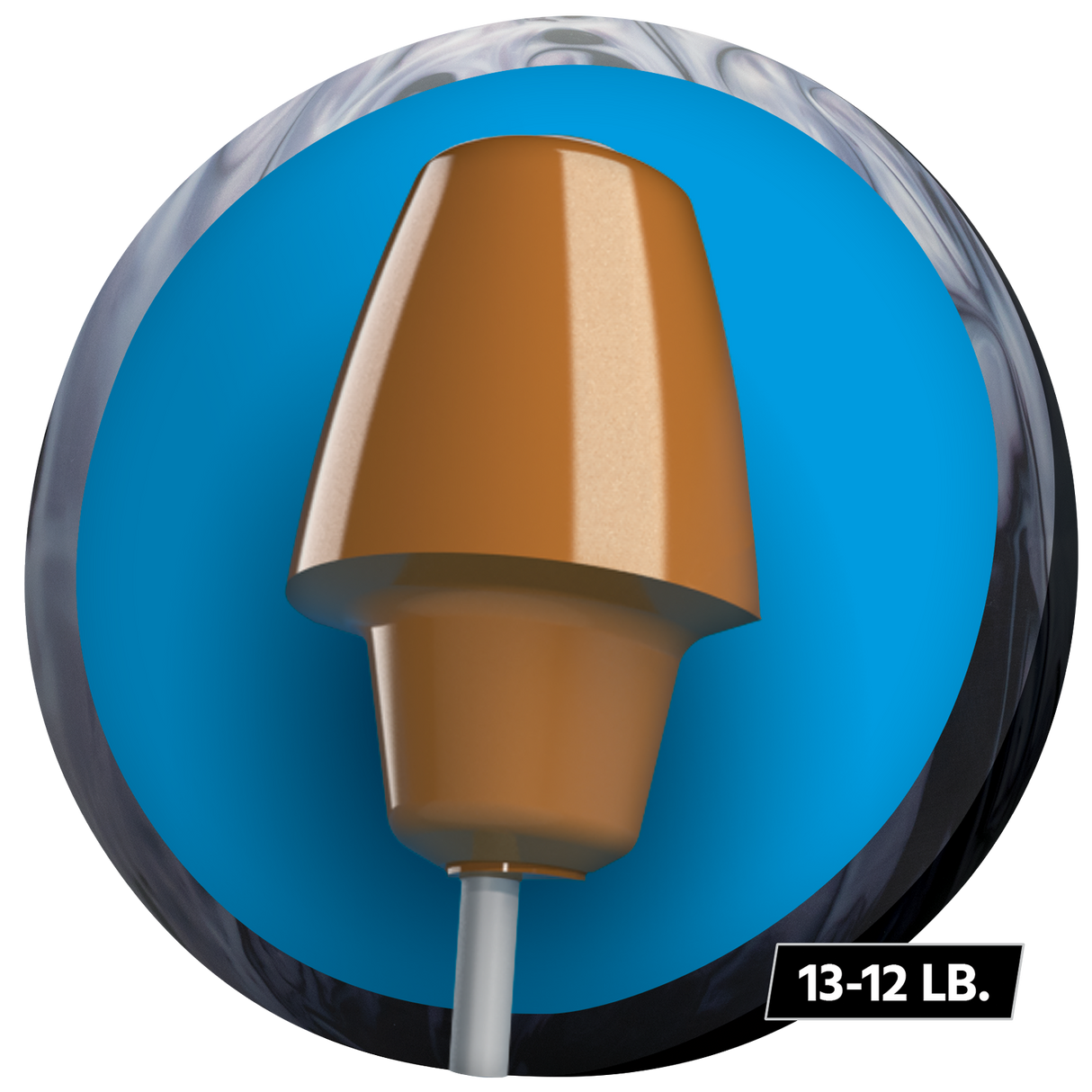 Track Paragon Shadow Light Core