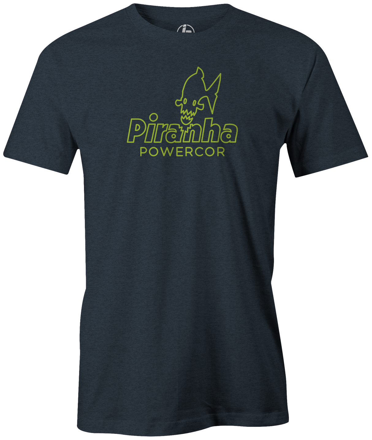 The perfect t-shirt for you if you loved the Columbia 300 Piranha Powercor bowling ball! This is the perfect gift for any Columbia 300 fan or avid bowler! Hit the lanes and be ferocious! Tshirt, tee, tee-shirt, tee shirt, Pro shop. League bowling team shirt. PBA. PWBA. USBC. Junior Gold. Youth bowling. Tournament t-shirt. Men's. Bowling ball. Saber.