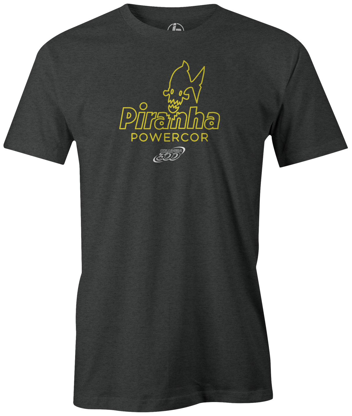 columbia-300-piranha-powercor-pearl-tee
