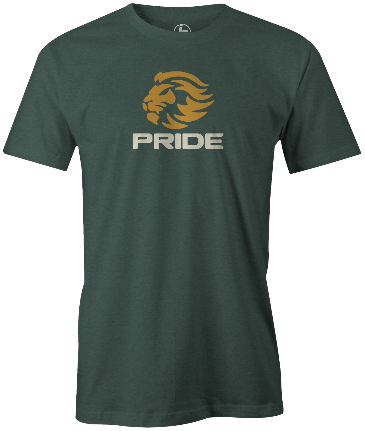 MOTIV Pride Empire