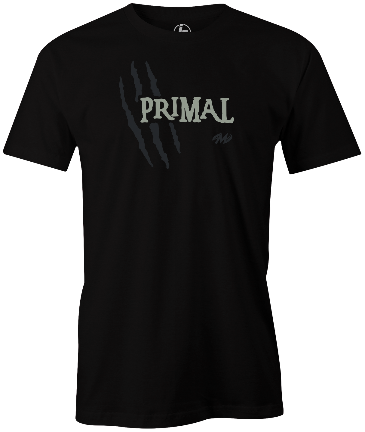 MOTIV Primal Ghost