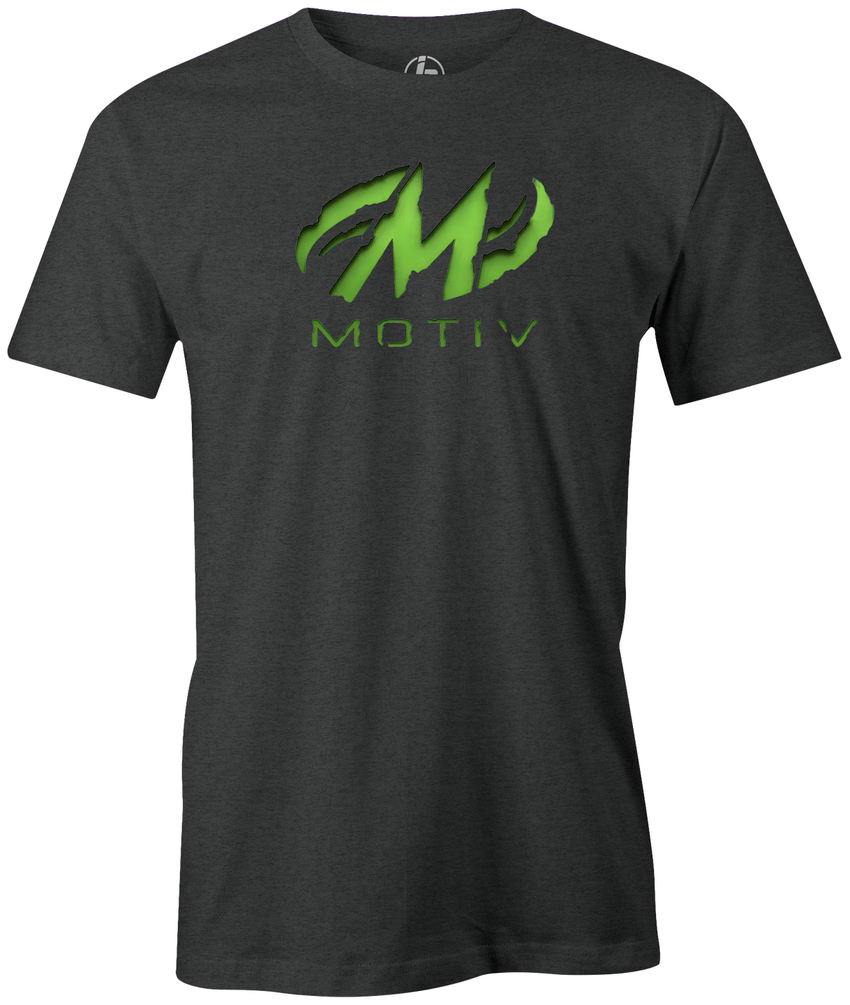 MOTIV Primal