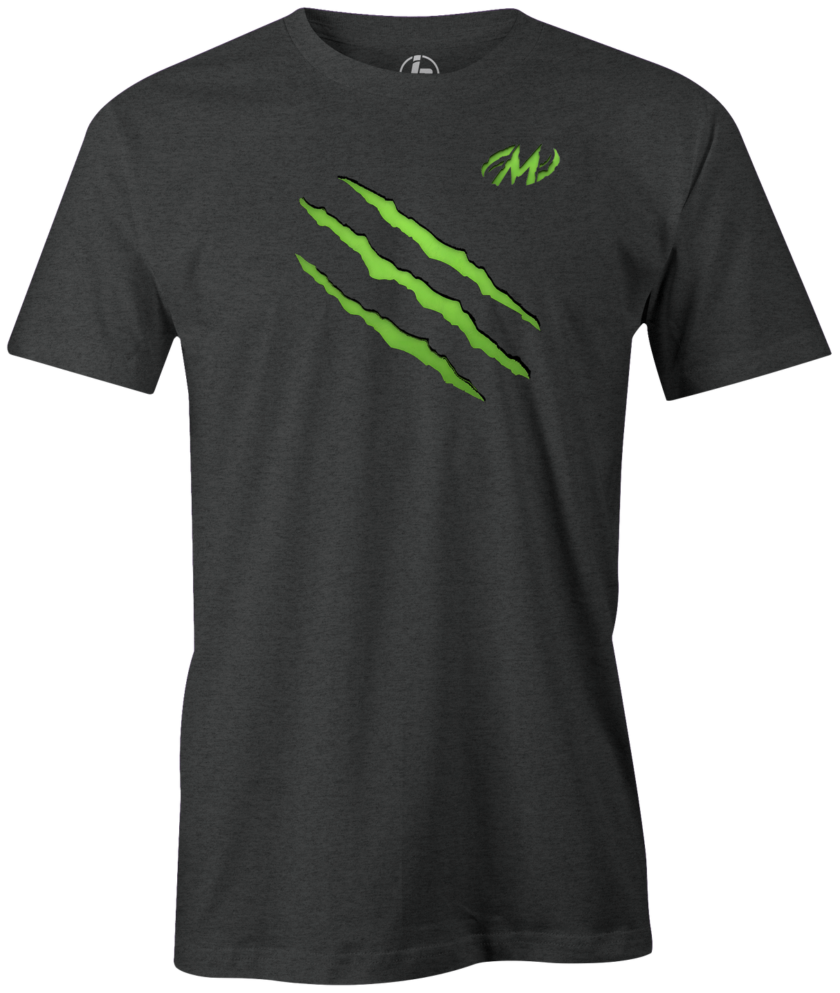 MOTIV Primal v2