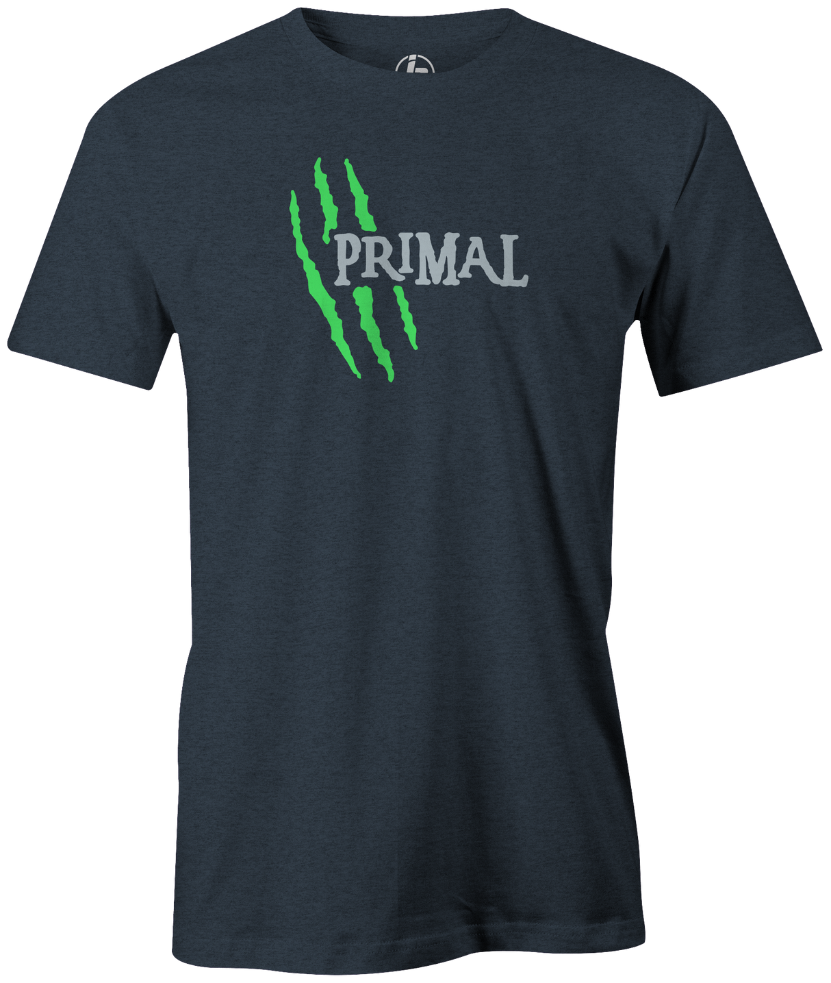 MOTIV Primal Shock