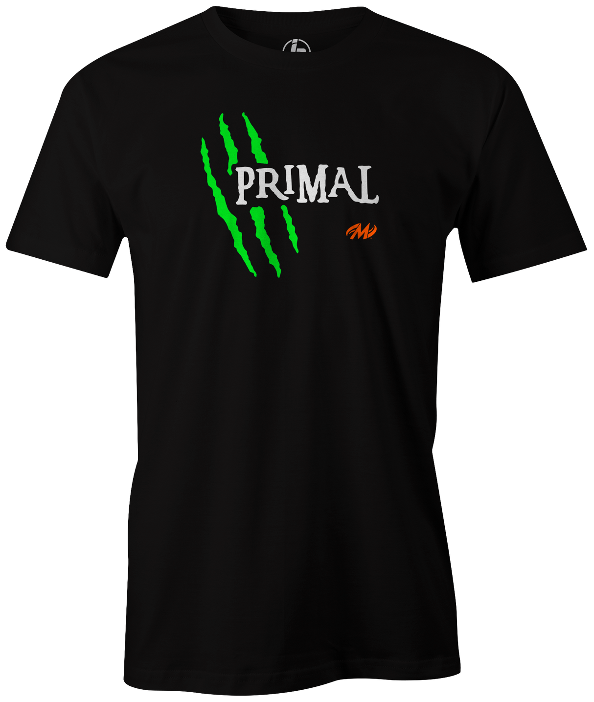 MOTIV Primal Rage