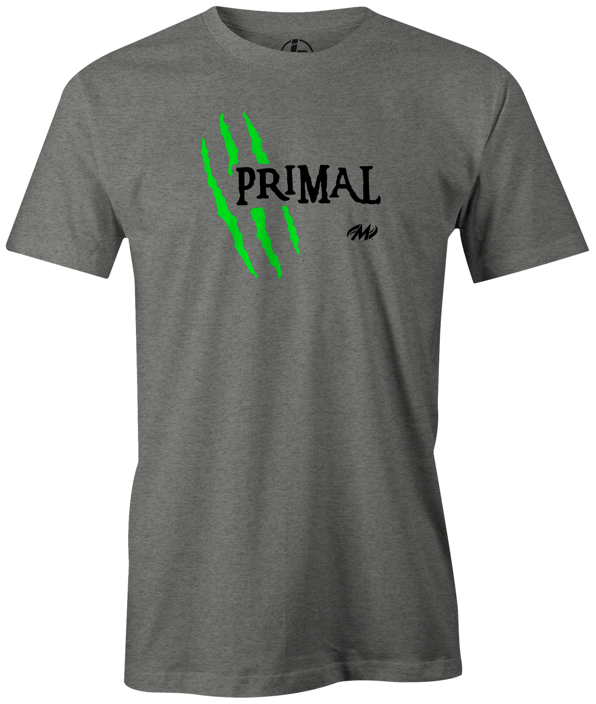 MOTIV Primal Rage
