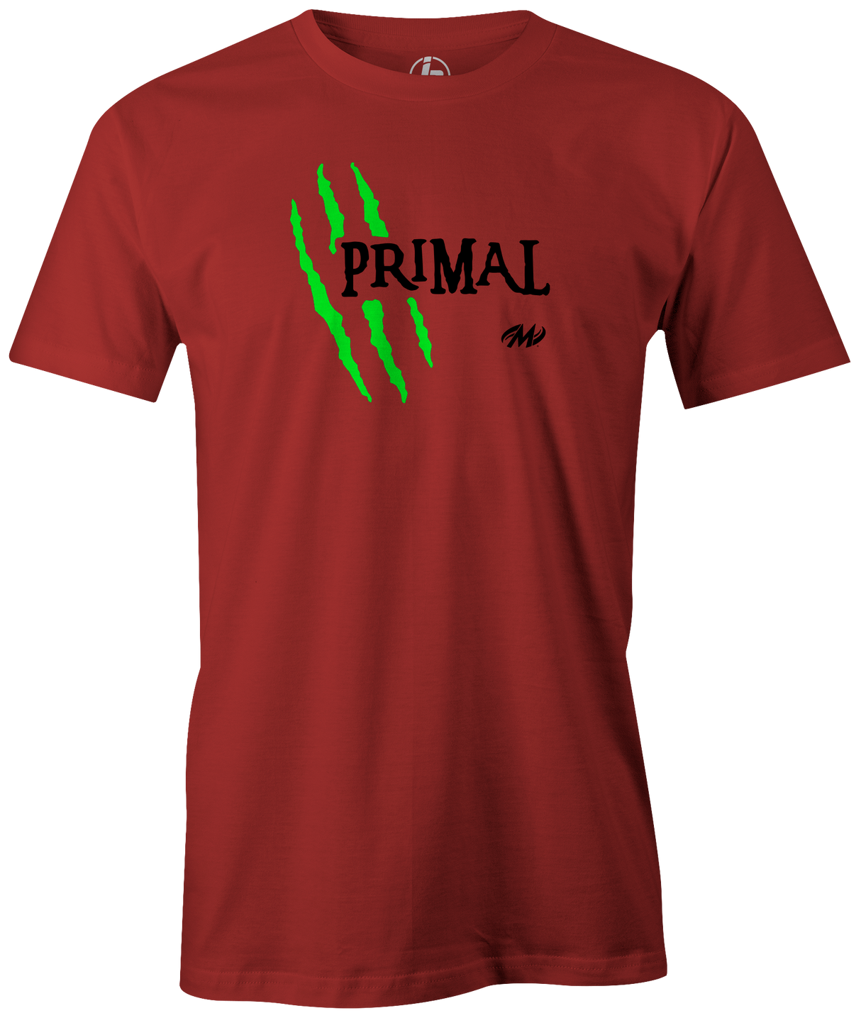 MOTIV Primal Rage