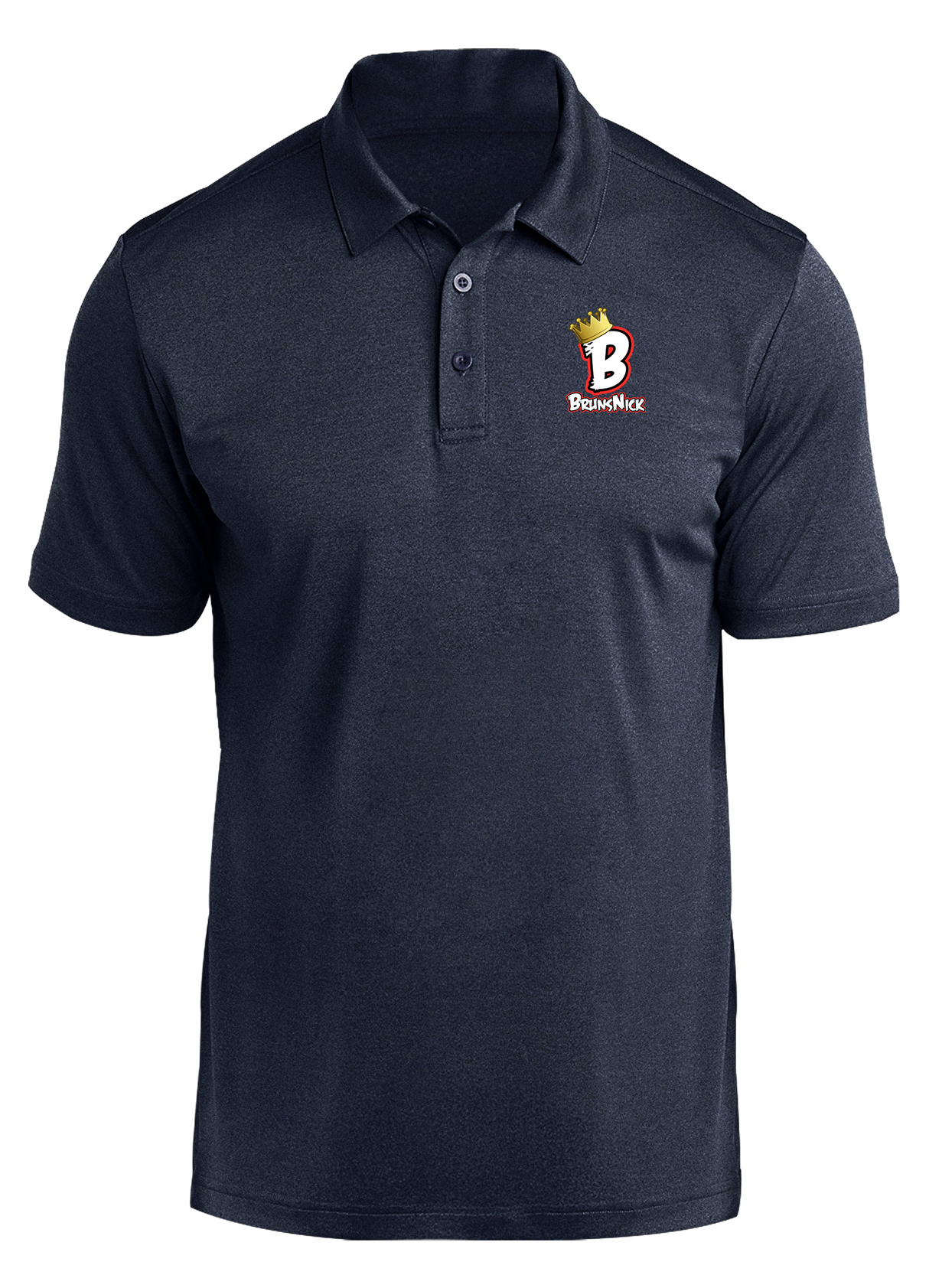 BrunsNick Prime Polo