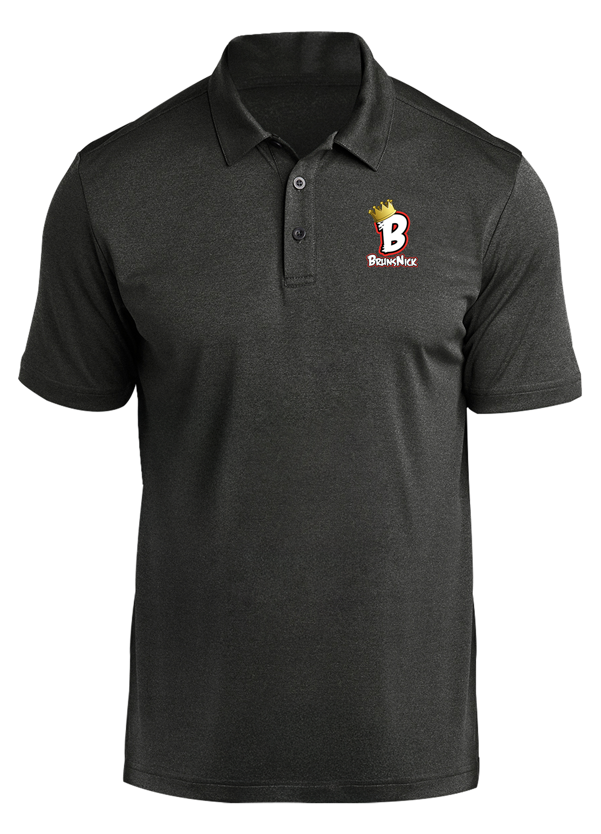 BrunsNick Prime Polo