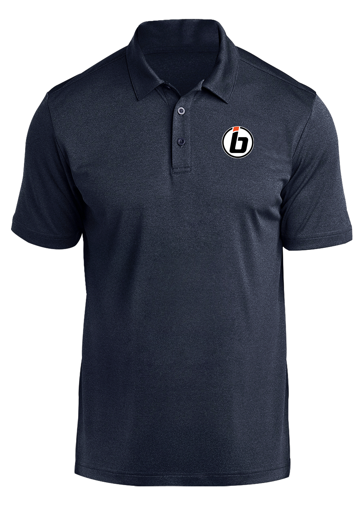 Inside Bowling Prime Polo