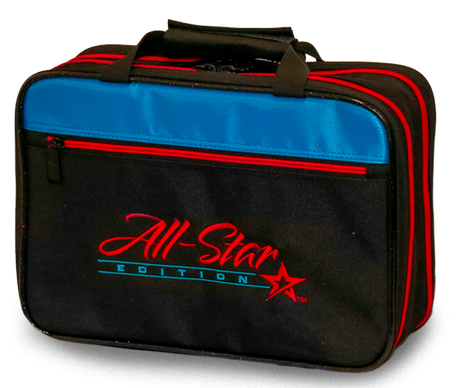 Roto Grip MVP+ Competitor Series Accessory Case