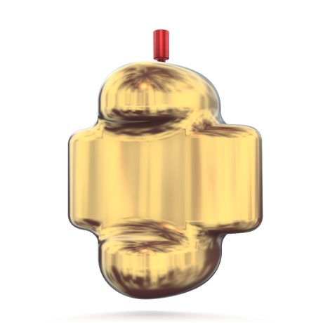 Roto Grip Gremlin