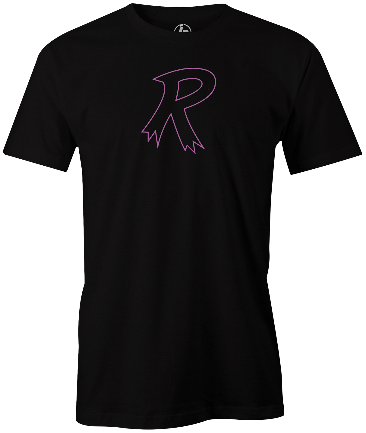 Radical Outer Limits R Tee