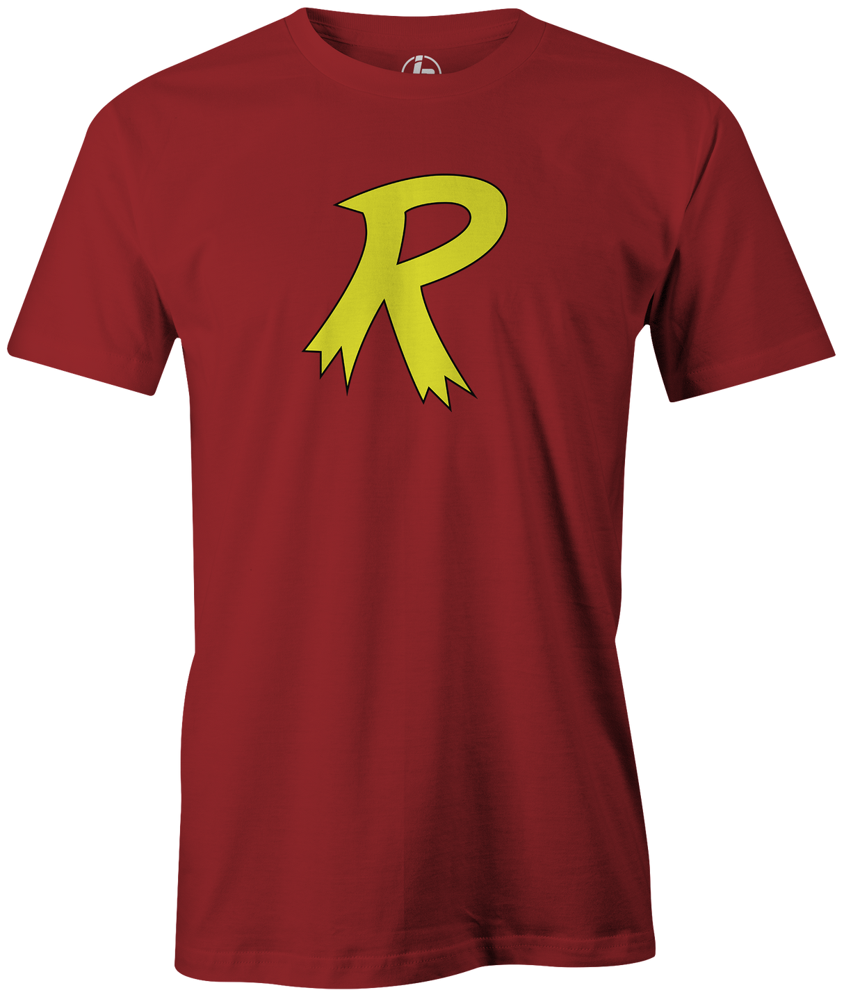 Radical "R" T-shirt