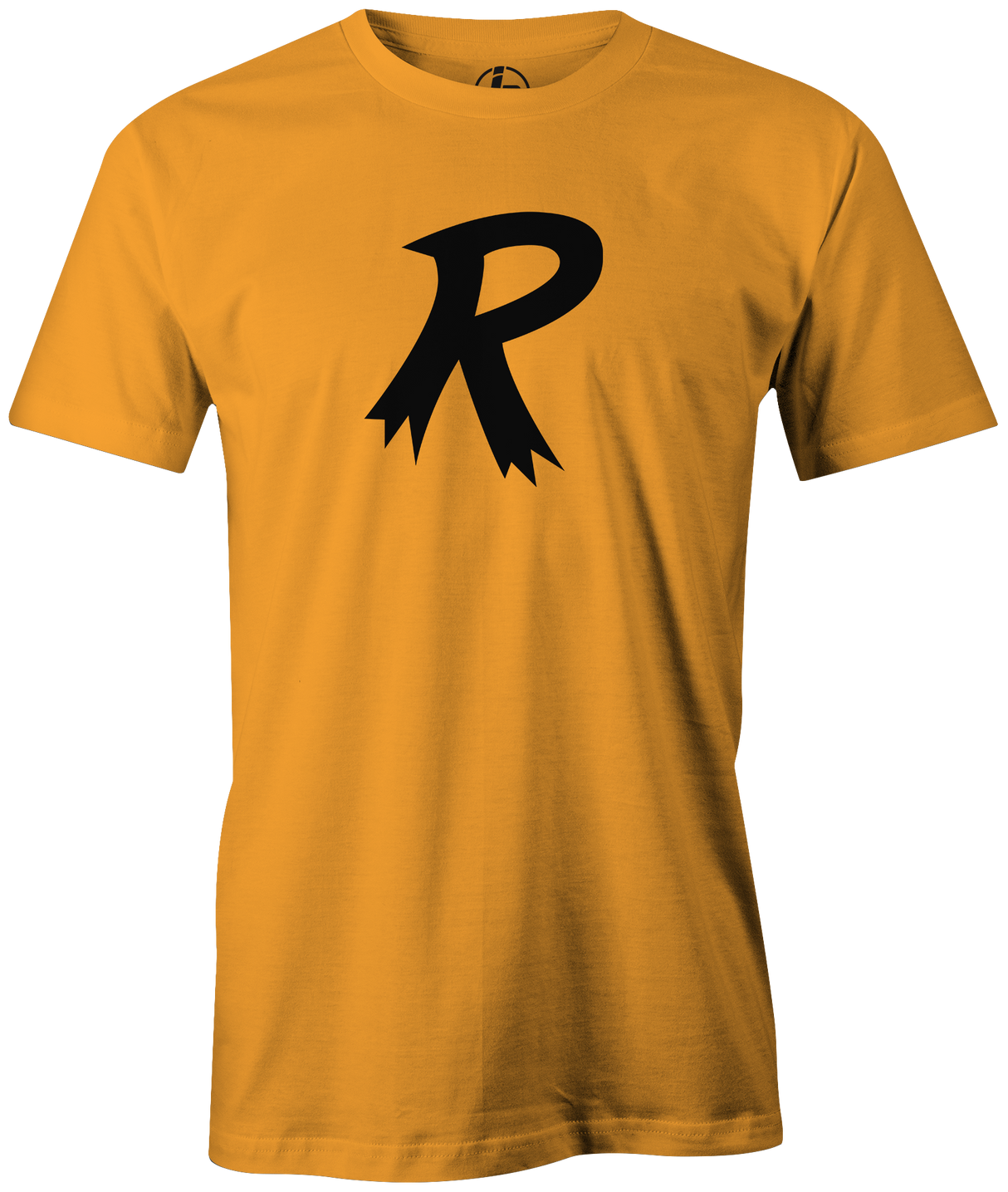 Radical "R" T-shirt