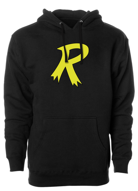Keep warm in this stylish Radical R Bowling Technologies - design hooded sweatshirt. #ThatsRadical Front pouch pocket Midweight Hoodie/Hooded Sweatshirt Bowling Gear Gift Discount Save Collection Ebay Amazon Cheap Value 