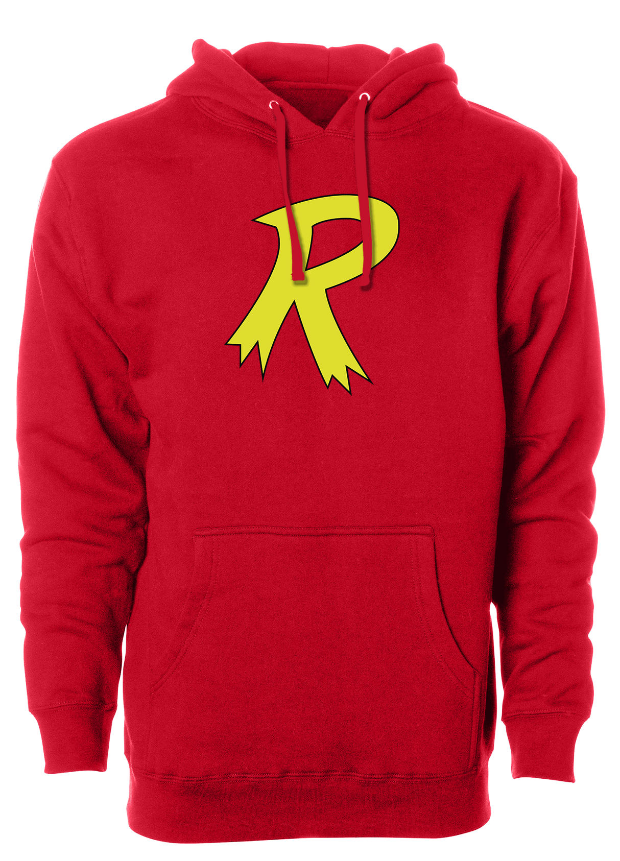 Keep warm in this stylish Radical R Bowling Technologies - design hooded sweatshirt. #ThatsRadical Front pouch pocket Midweight Hoodie/Hooded Sweatshirt Bowling Gear Gift Discount Save Collection Ebay Amazon Cheap Value