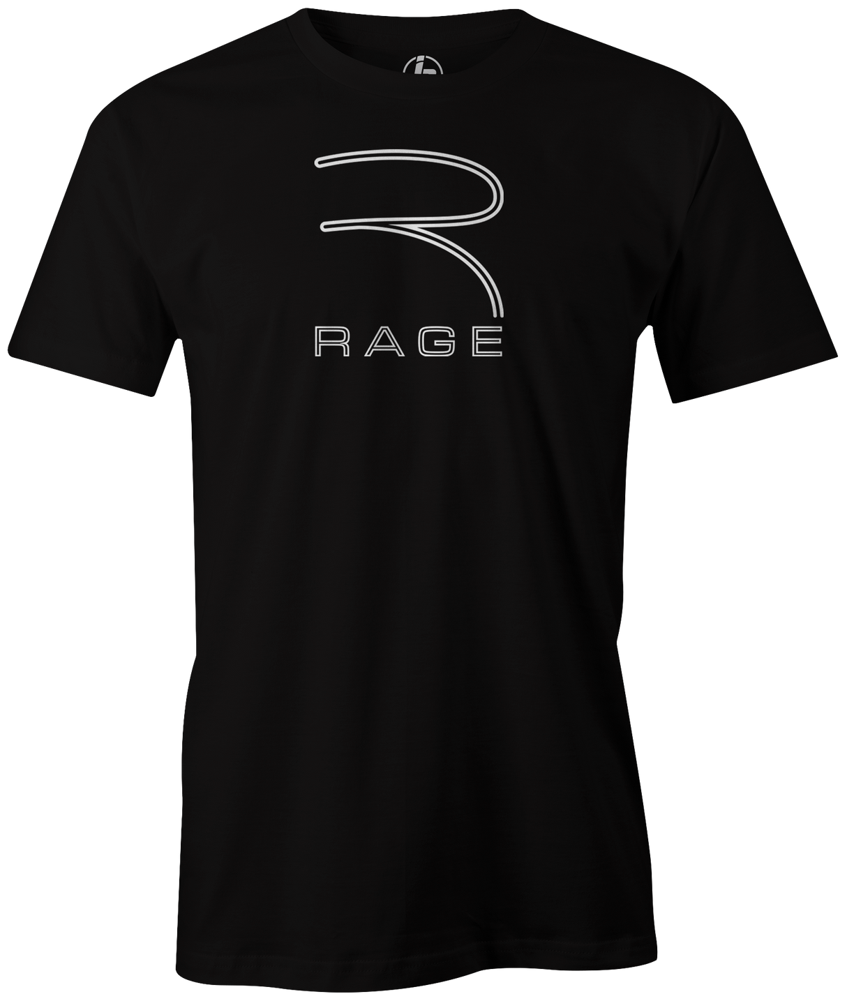 Re-live this old school ball with this Columbia 300 Rage Ball logo T-shirt! Retro, vintage, old school bowling ball. This is the perfect gift for any Columbia 300 fan or avid bowler. Tshirt, tee, tee-shirt, tee shirt, Pro shop. League bowling team shirt. PBA. PWBA. USBC. Junior Gold. Youth bowling. Tournament t-shirt. Men's. Bowling ball. savage life. Keven williams. Song.