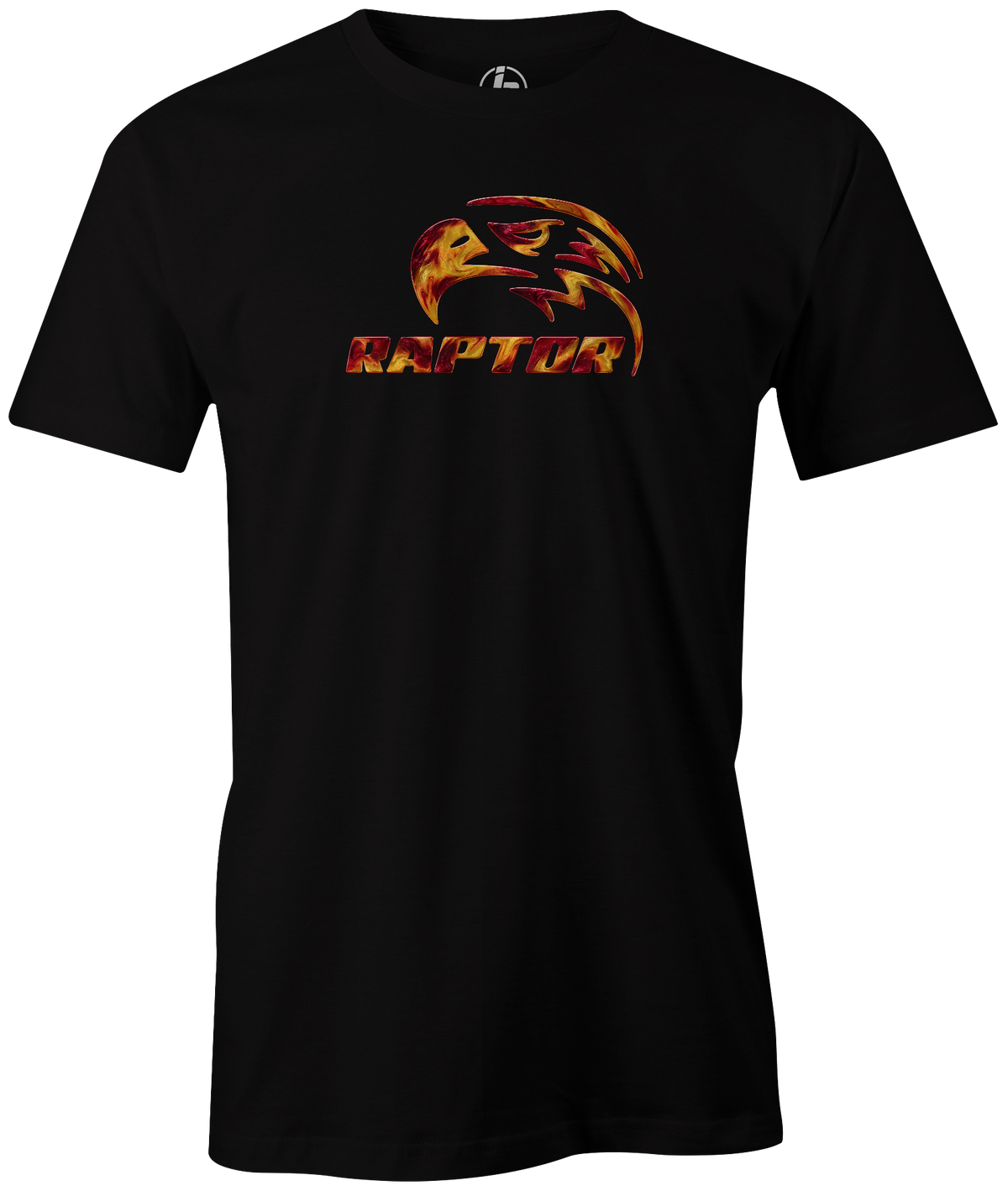 MOTIV Raptor Pursuit T-shirt