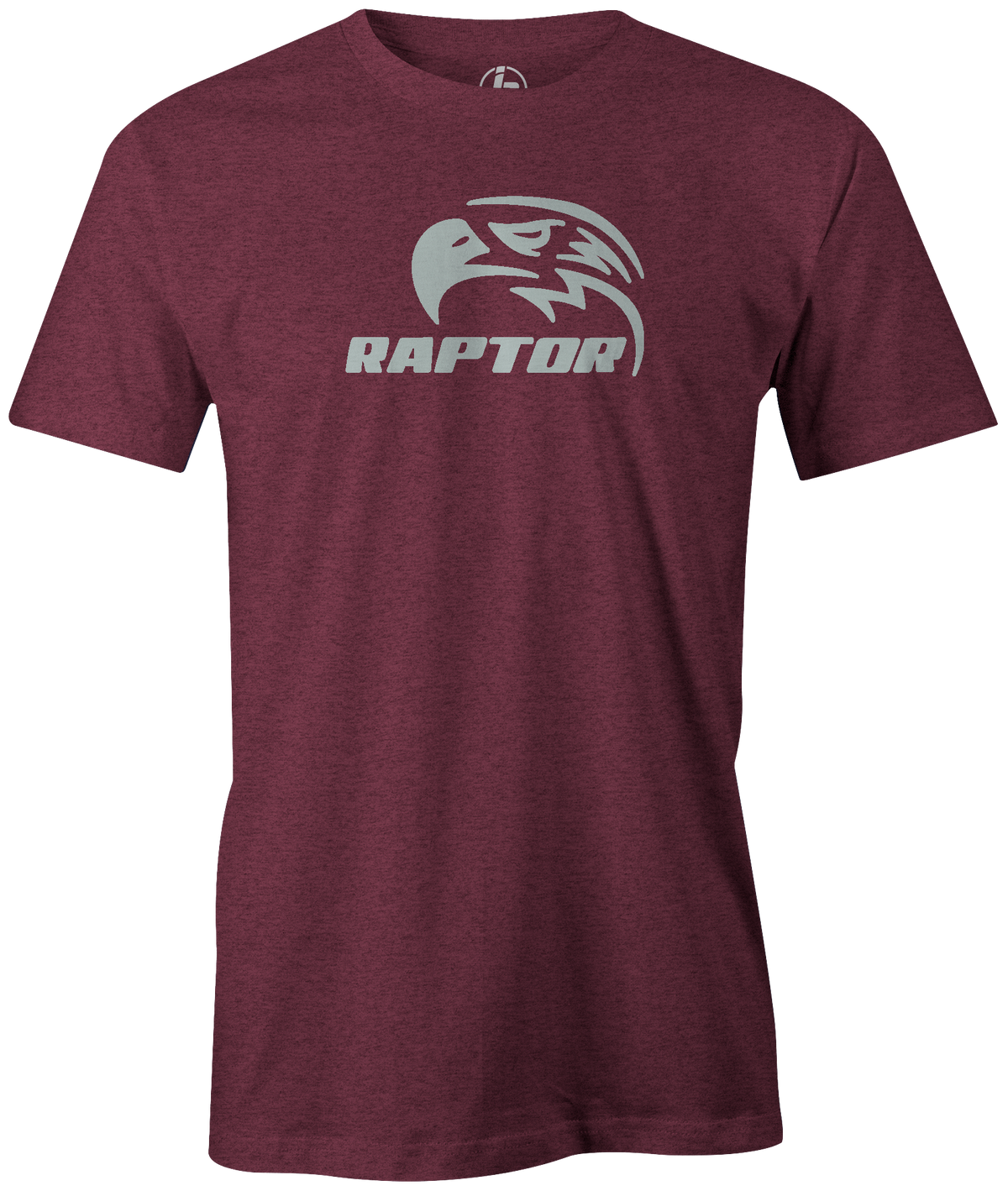 MOTIV Raptor Pursuit T-shirt