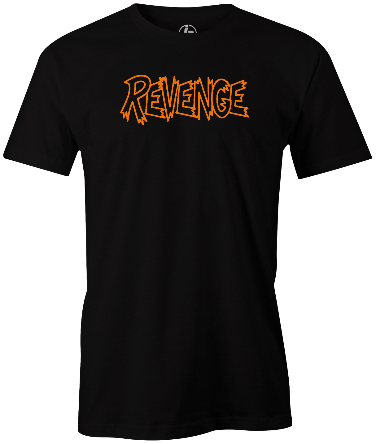 Radical Revenge Solid T-shirt