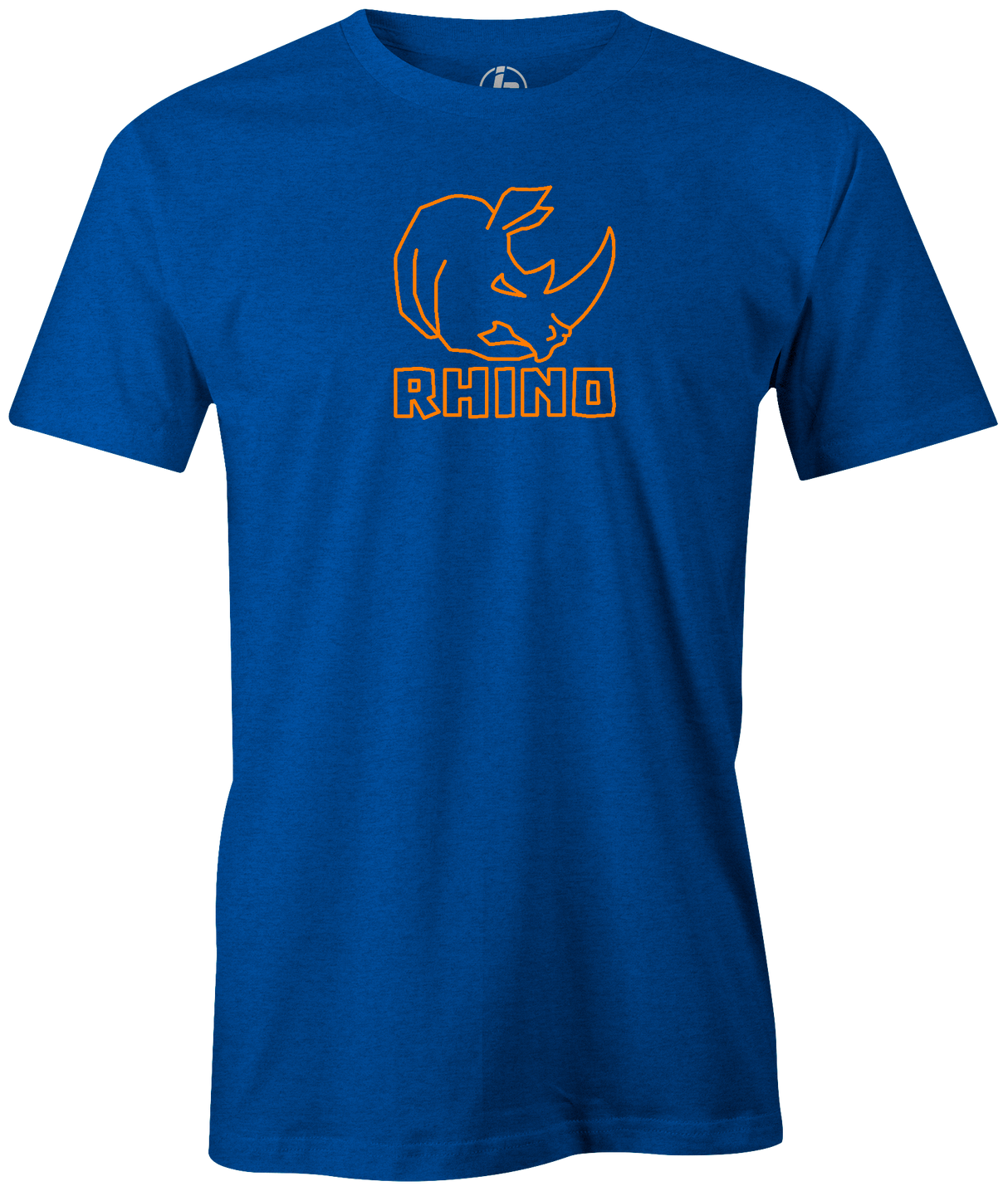 Brunswick Rhino Cadet T-shirt