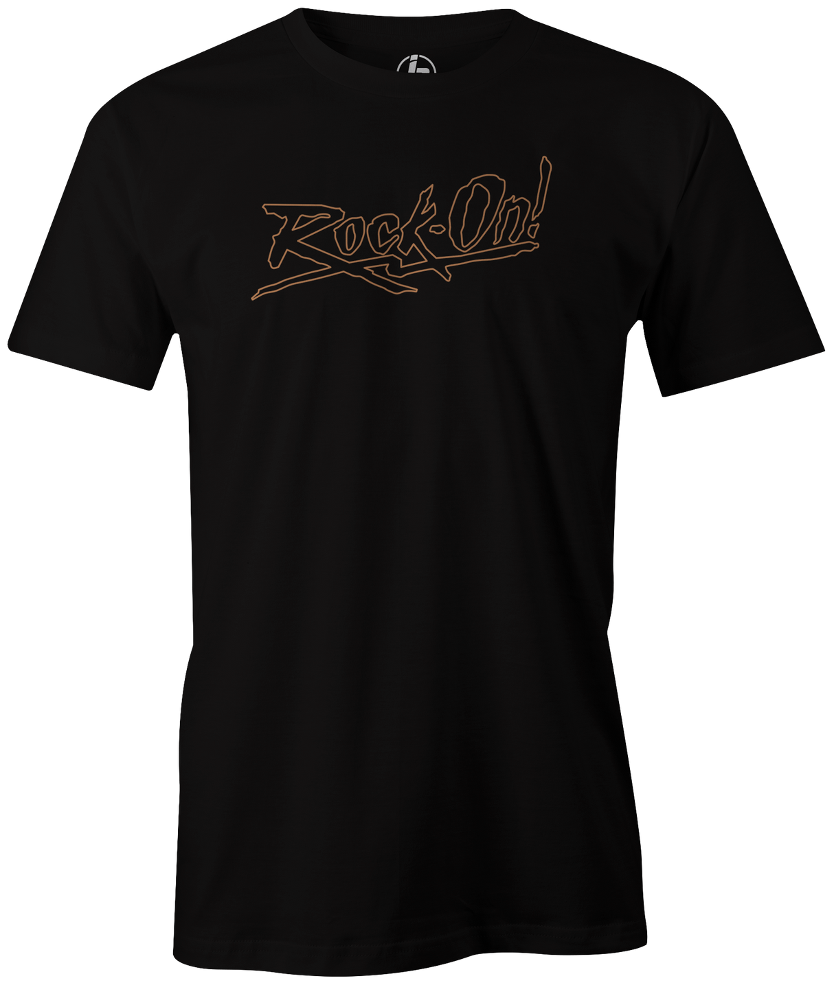 Re-live this old school ball with this Columbia 300 Rock On Ball logo T-shirt! Retro, vintage, old school bowling ball. This is the perfect gift for any Columbia 300 fan or avid bowler. Tshirt, tee, tee-shirt, tee shirt, Pro shop. League bowling team shirt. PBA. PWBA. USBC. Junior Gold. Youth bowling. Tournament t-shirt. Men's. Bowling ball. savage life. Keven williams. Song.