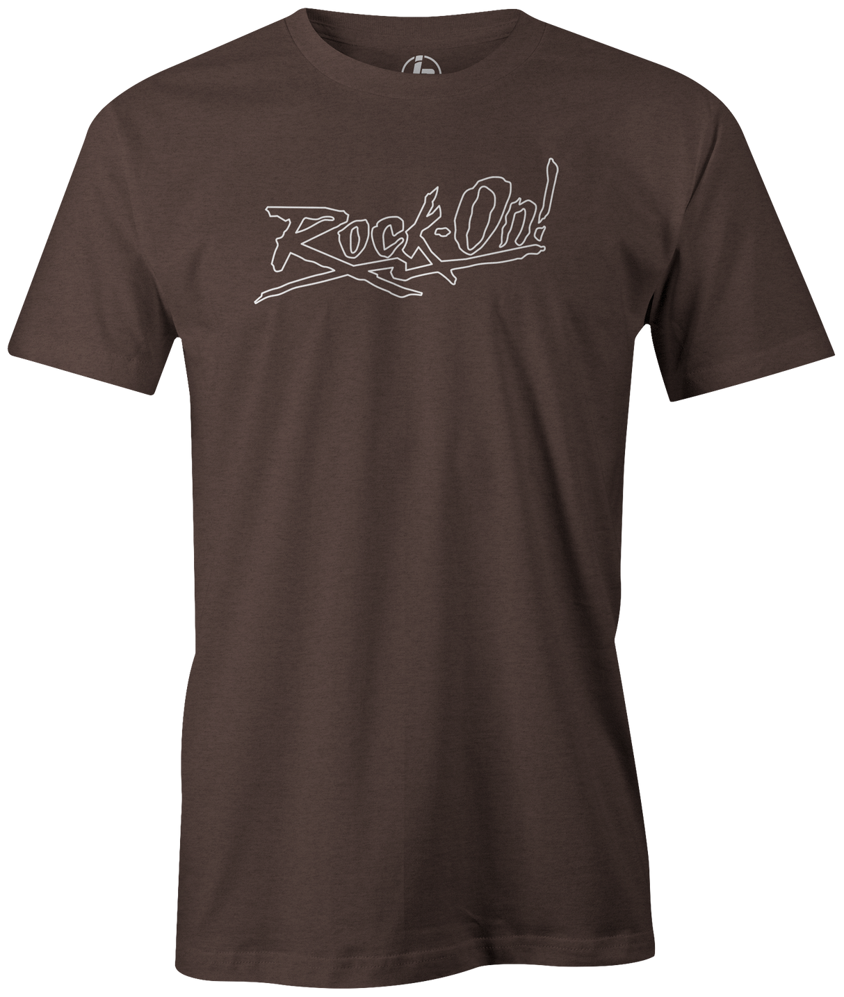 Re-live this old school ball with this Columbia 300 Rock On Ball logo T-shirt! Retro, vintage, old school bowling ball. This is the perfect gift for any Columbia 300 fan or avid bowler. Tshirt, tee, tee-shirt, tee shirt, Pro shop. League bowling team shirt. PBA. PWBA. USBC. Junior Gold. Youth bowling. Tournament t-shirt. Men's. Bowling ball. savage life. Keven williams. Song.