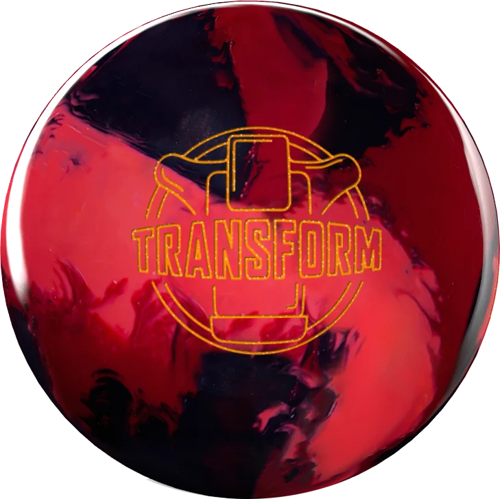 Roto Grip Transform Pearl