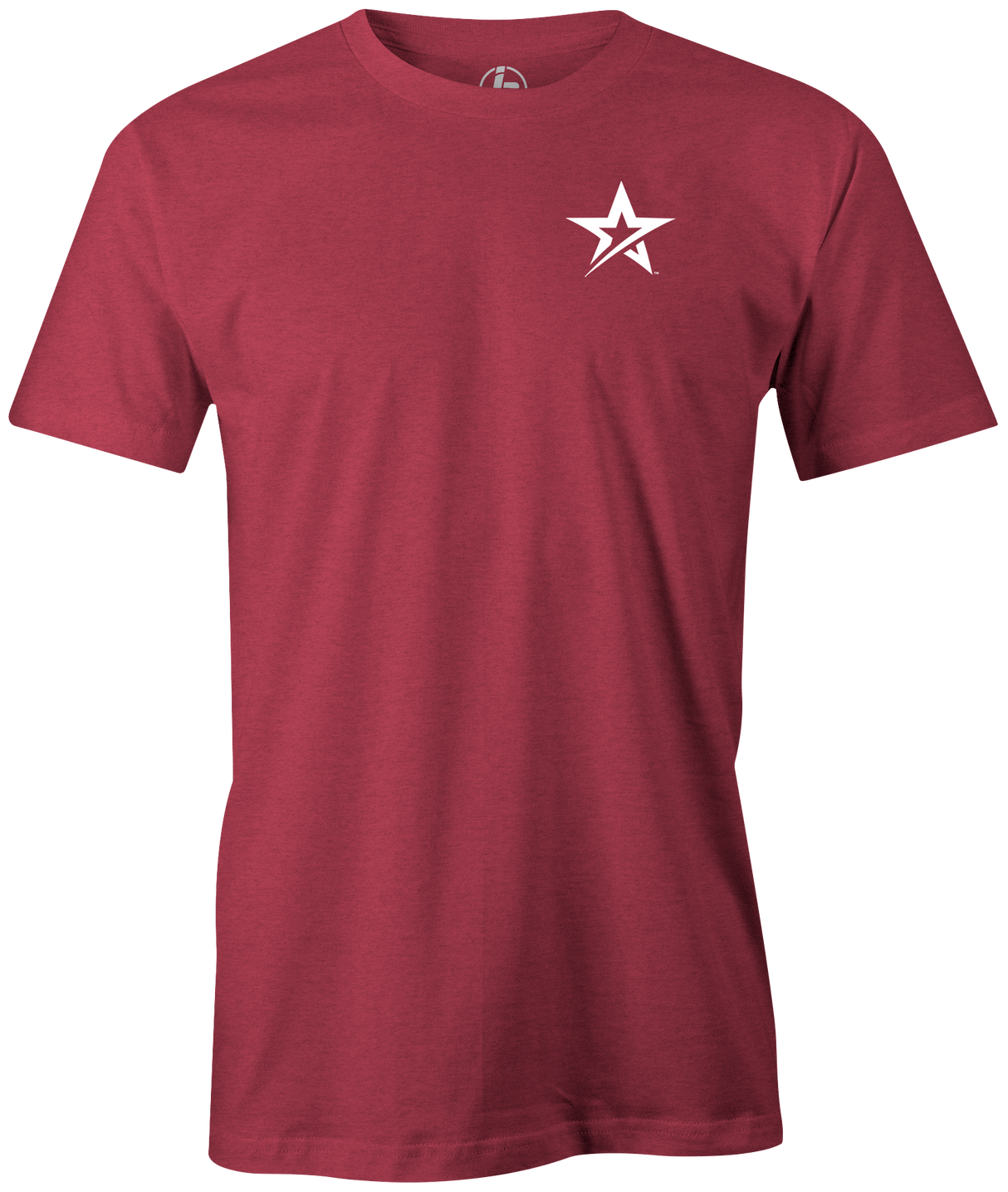 Roto Grip Star T-shirt