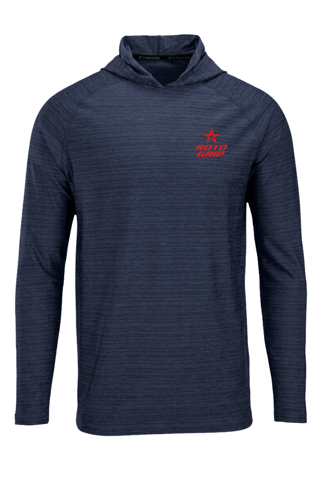 Roto Grip Classic Striker Performance Hoodie