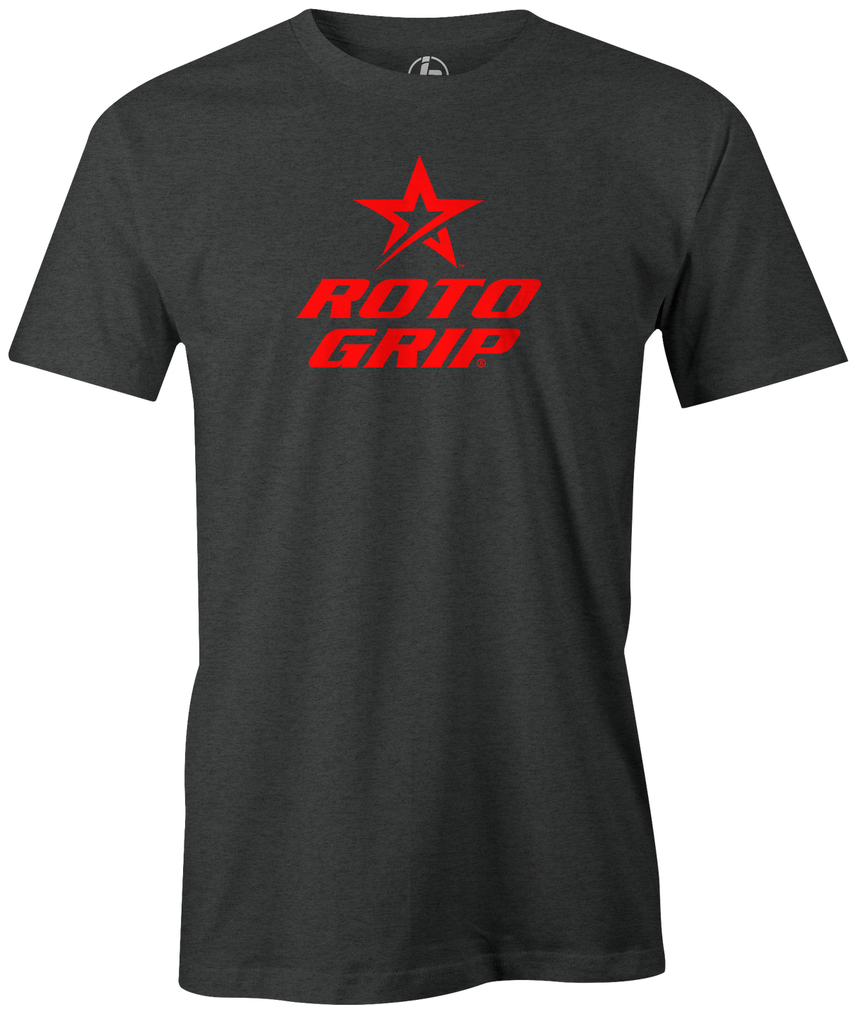 roto grip bowling star anthony simonsen wes malott utah brand bowler t-shirt shirt polo dye sub king of them all red black utah wrecker cell performance league team tournament